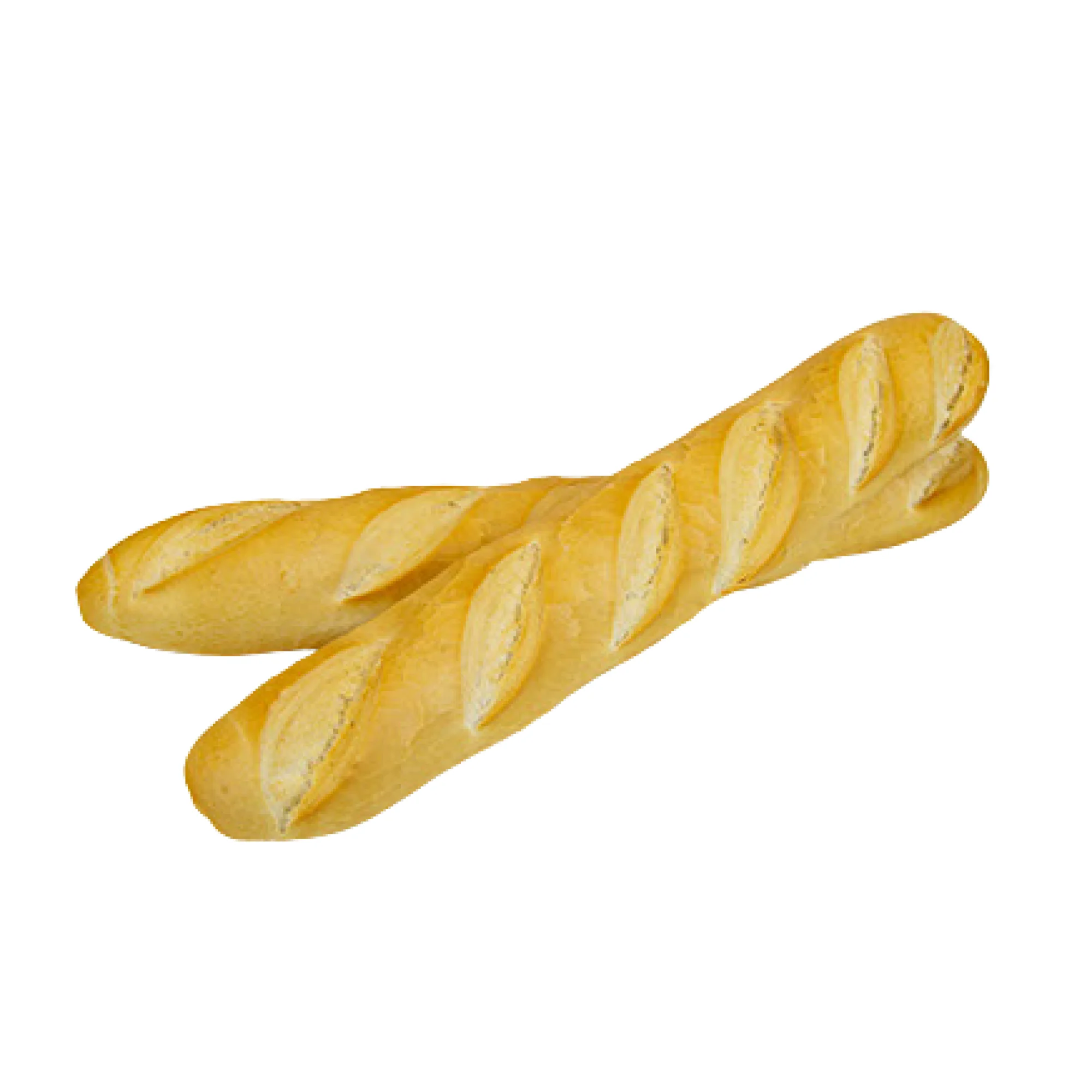 Bengala
