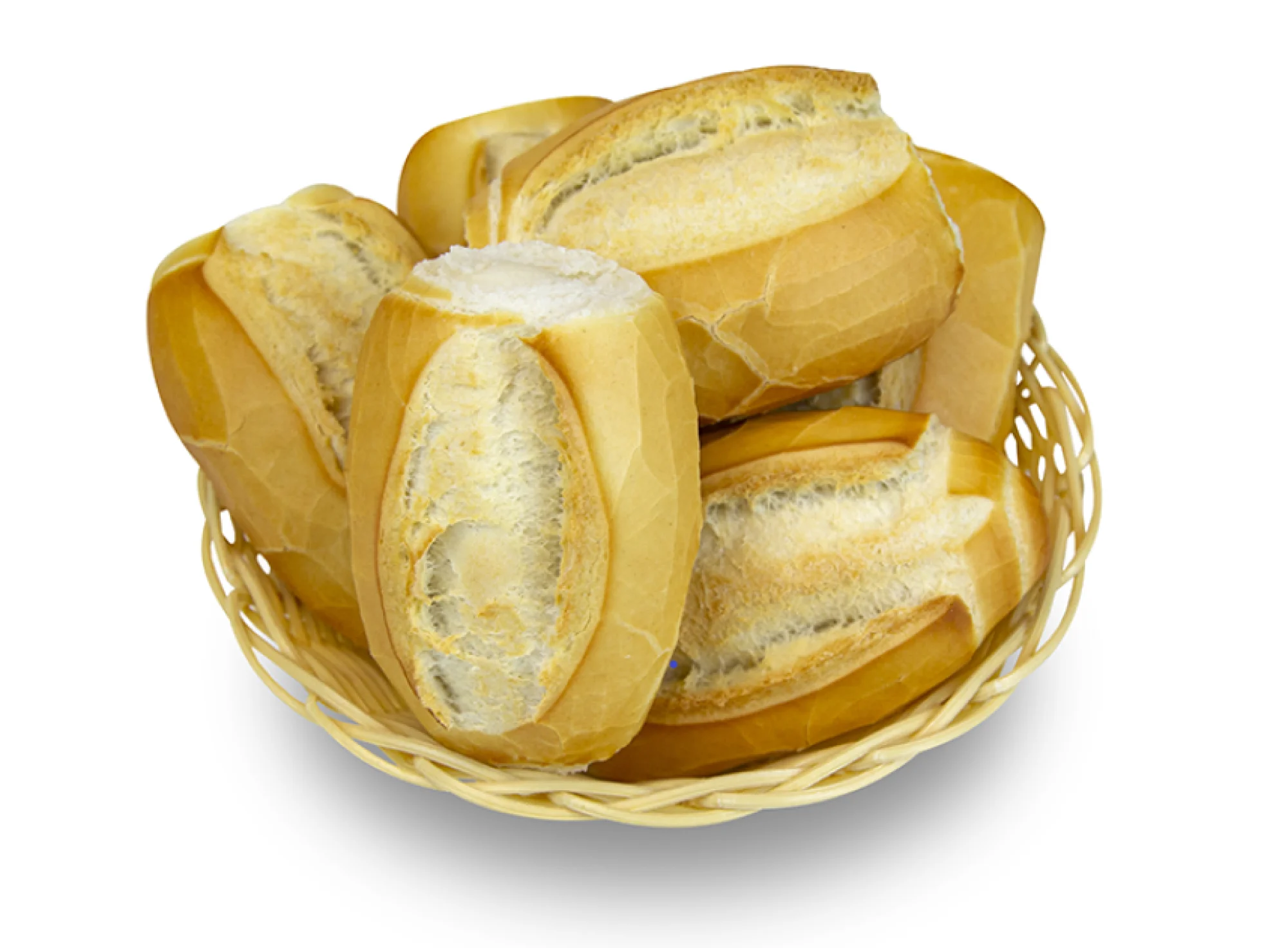 Mini Filão