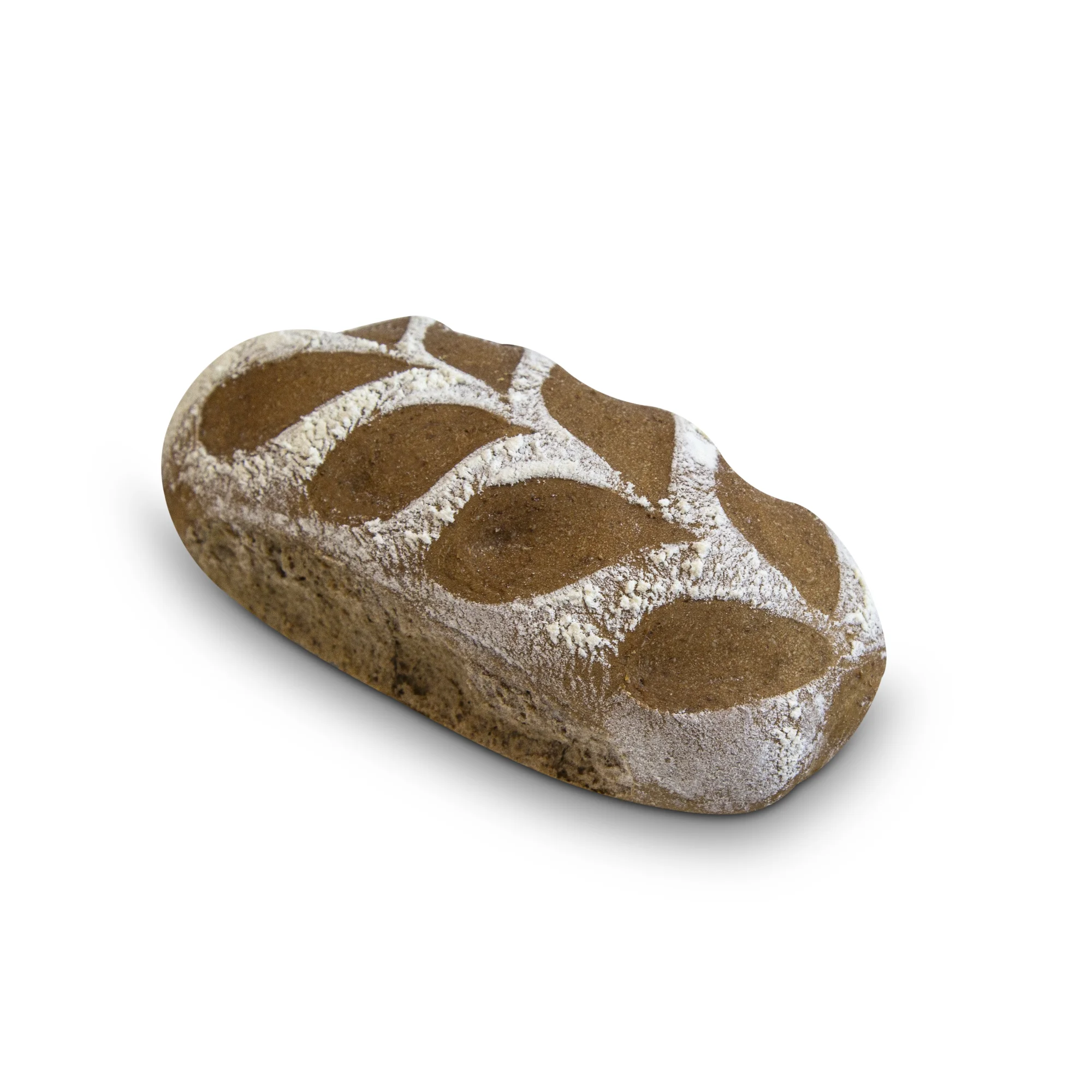 Pão Australiano