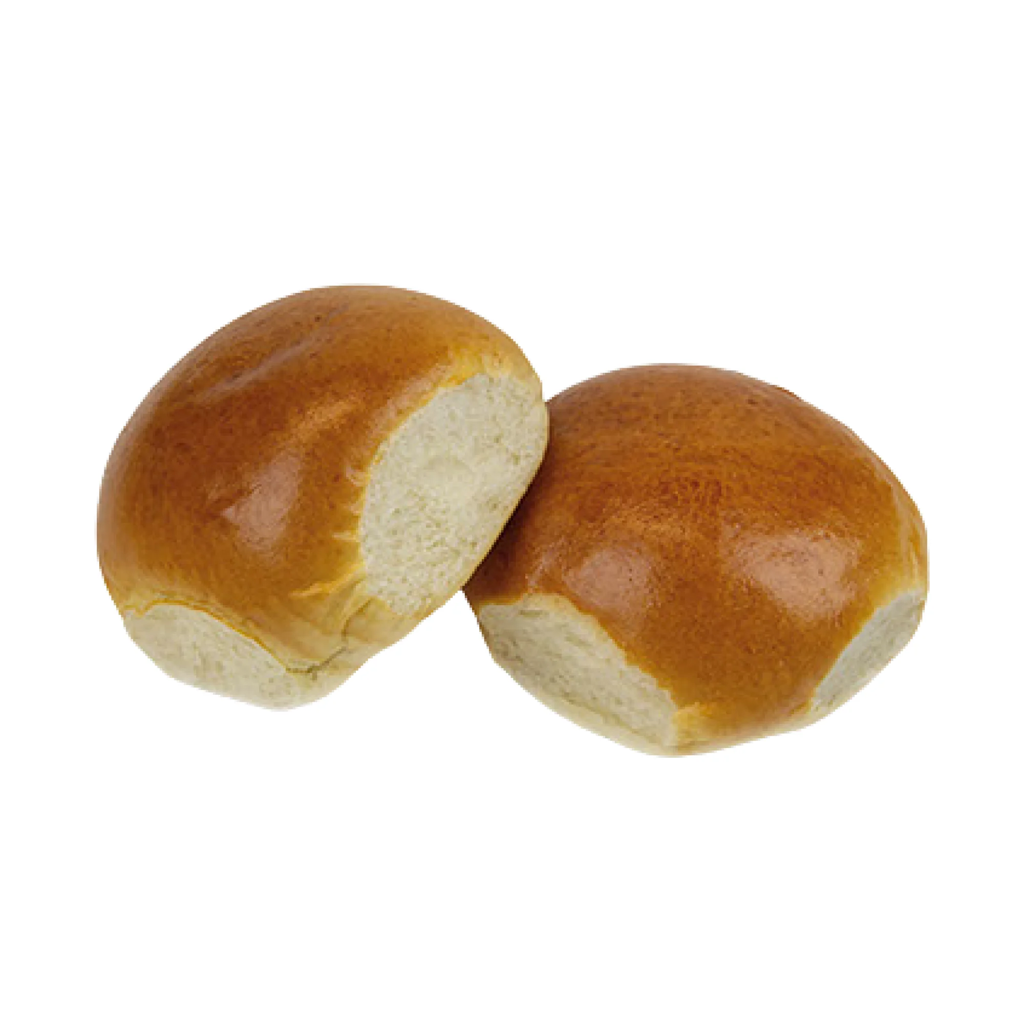 Pão de Batata