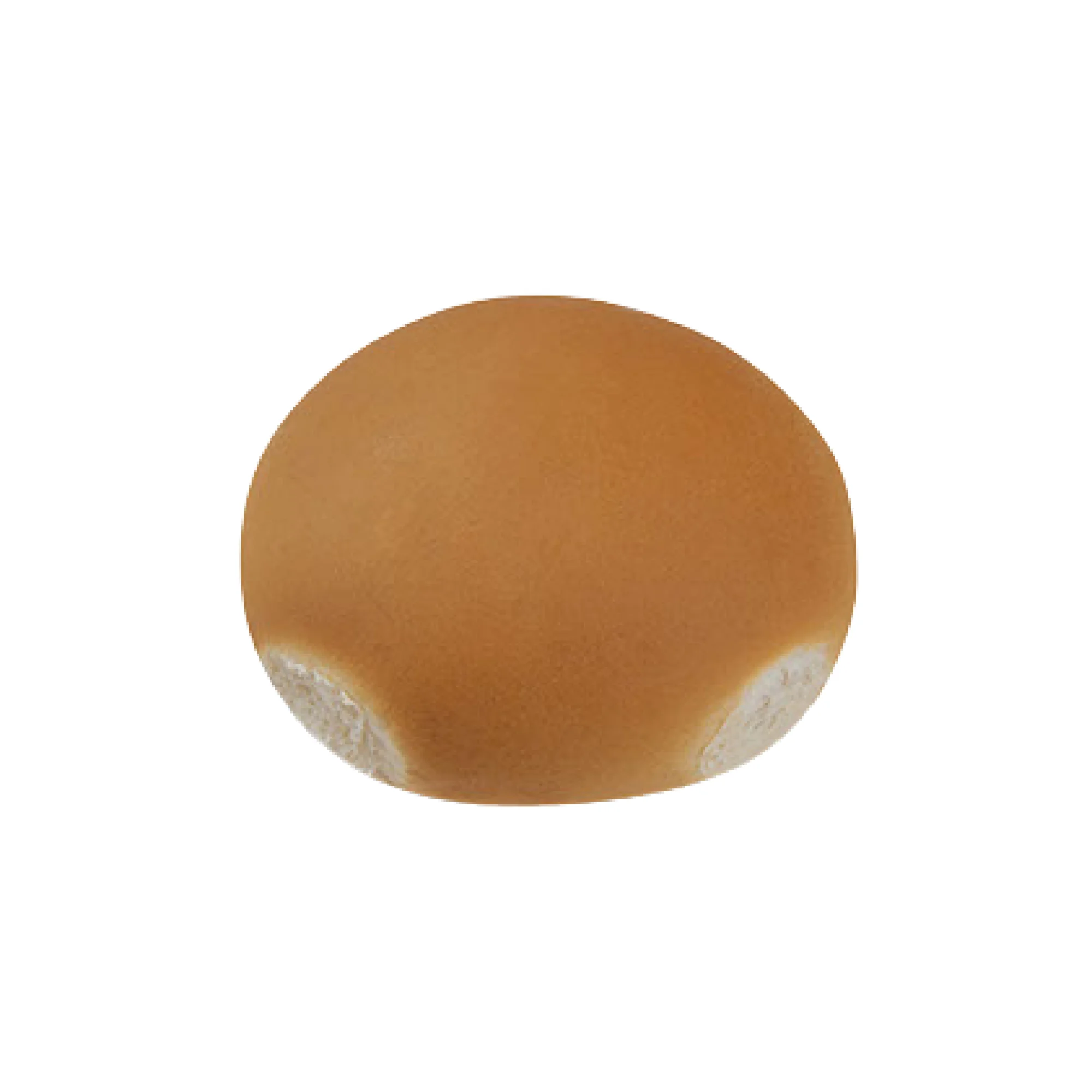 Pão de Hamburguer