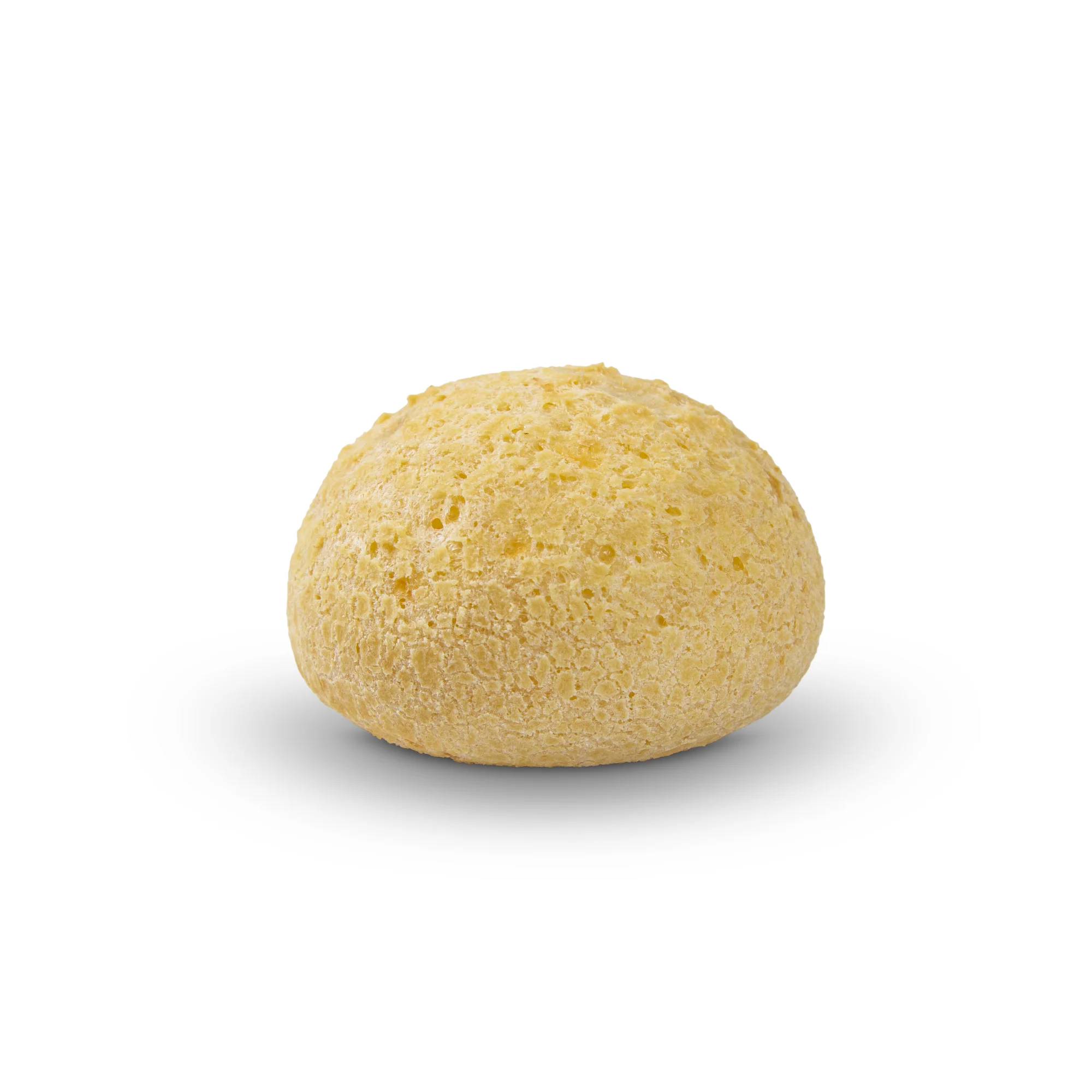 Pão Queijo Super Lanche
